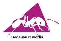 Worker Ants Recruitment Ltd - www.workerants.co.uk