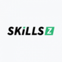 Skillsz - www.skillsz.com