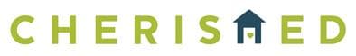 Cherished Cottages - www.cherishedcottages.co.uk