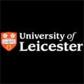 Law, University of Leicester