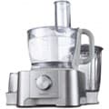 Kenwood FP920