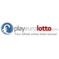 Playeurolotto.com - www.playeurolotto.com