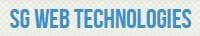 SG Web Technologies - www.sgwebtechnologies.com