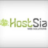 Hostsia - www.hostsia.com
