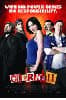 Clerks 2