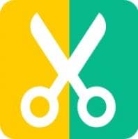 Clippr - www.clippr.ai