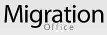 Migration Office - www.migrationoffice.co.uk