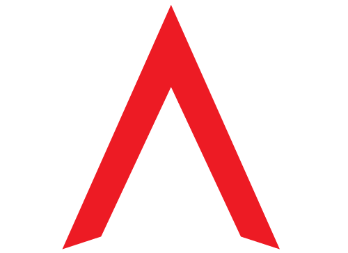 INLEAD - Indian Institute of Learning and Advanced Development - www.inlead.in