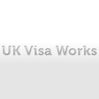 UK Visa Works - www.ukvisaworks.com