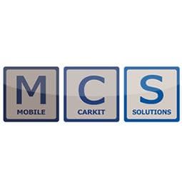 Mobile Carkit Solutions - www.mobilecarkitsolutions.co.uk