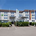 Holiday Inn, Aachen