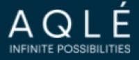 AQLE.IN - www.aqle.in