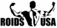 roids-usa.com - roids-usa.com