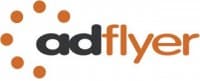 Adflyer www.adflyer.co.uk