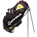 TaylorMade R7 Stand Bag