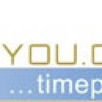 Timeshop4you - www.timeshop4you.co.uk