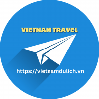 HBS Service joint stock company - vietnamdulich.vn