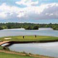 West Midlands Golf Club, West Midlands