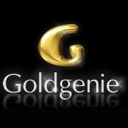 GoldGenie - www.goldgenie.com
