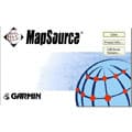 Garmin Mapsource Map Update