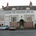 Fitzgerald Harts Solicitors, Boroughbridge