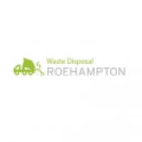 Waste Disposal Roehampton Ltd. - wastedisposalroehampton.co.uk