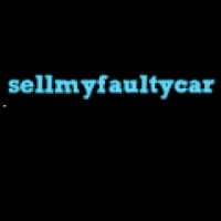 Sell My Faulty Car - www.sellmyfaultycar.co.uk