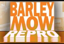 Barley Mow Reprographics - www.barleymowreprographics.co.uk
