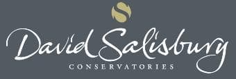 David Salisbury Conservatories Reviews - davidsalisbury.com