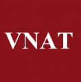 vietnamairporttransfer.com - www.vietnamairporttransfer.com