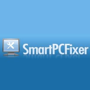 SmartPCFixer - www.smartpcfixer.com