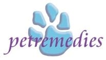 Petremedies - www.petremedies.co.uk