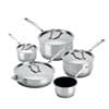 Viners Cookware