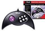 Trust Sight Fighter Action USB Game Pad