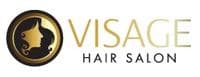 Visage Hair Salon - www.visagehairsalon.co.uk