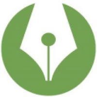 SignDesk - www.signdesk.com