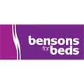 Bensons for Beds