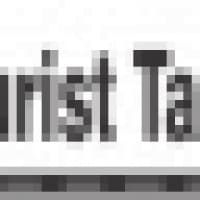 Himachal Tourist Taxi - www.himachaltouristtaxi.com