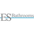 ES Bathrooms www.es-bathrooms.co.uk