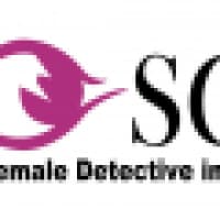 Sarah Gallienne Investigations - www.sgi-pi.co.uk