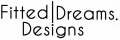 kitchens online - www.fitteddreams.co.uk