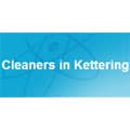 BDCS Cleaning Services - www.domesticcleanersinkettering.co.uk