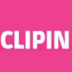 Clipin Hair Extensions - www.clipin.com.au