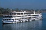 African Safari Club, MS Star of Luxor