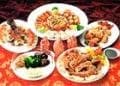 Tong Sam, Dunstable