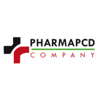 Pharmapcd Company - www.pharmapcd.company