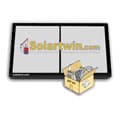 Solartwin Solar DIY Kit