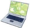 Cybercom 2552 Premium