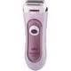 Braun Silk & Soft Body Shave