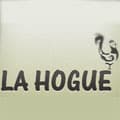 La Hogue Farm Shop